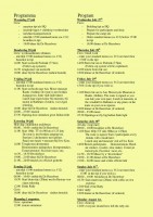 Program Internationale Indian Rally.JPG