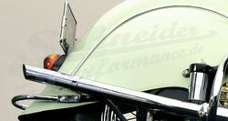 11-roadmaster.jpg