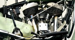 09-roadmaster.jpg