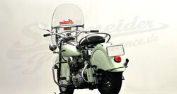 06-roadmaster.jpg