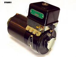 Dynamo I 12V.jpg