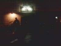 IMG00339.jpg (115.55 KiB) 2045 mal betrachtet 1. iron redskin powwow HH