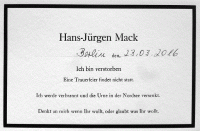 Hans Macks letzter Gruß.gif